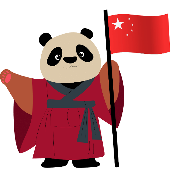 团队介绍
